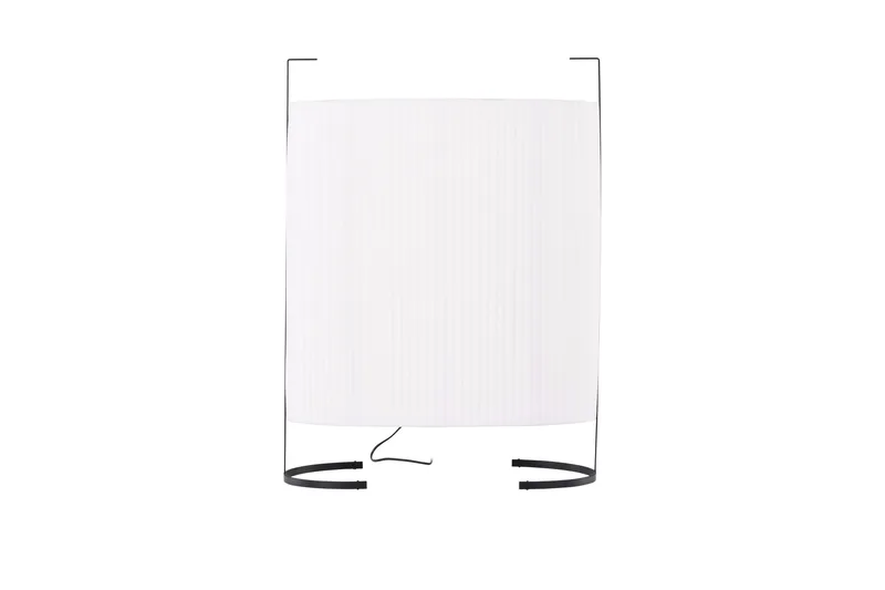 Rennes Golvlampa 80 cm, Beige