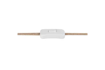 Gyarki Bordslampa 31 cm E27 - Naturlig - Products - Belysning - Lampor & belysning inomhus - Sovrumslampa - Sänglampa - Sängbordslampa