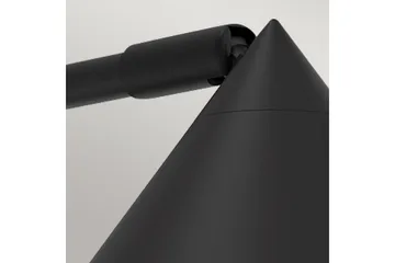 Remyck Alora Mood Vägglampa - Black - Products - Belysning - Lampor & belysning inomhus - Sovrumslampa - Sänglampa - Sänglampa vägg