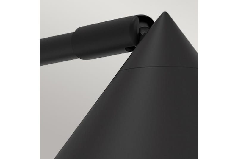 Remyck Alora Mood Vägglampa - Black - Products - Belysning - Lampor & belysning inomhus - Sovrumslampa - Sänglampa - Sänglampa vägg