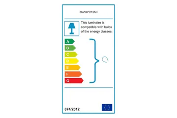 Vägglampa Fenda Svart / Grädde - Svart / Grädde - Products - Belysning - Lampor & belysning inomhus - Sovrumslampa - Sänglampa - Sänglampa vägg