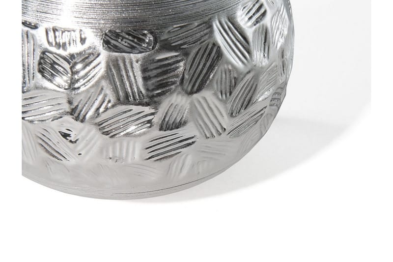 Yakima Bordslampa 28 cm - Grå - Products - Belysning - Lampor & belysning inomhus - Sovrumslampa - Sänglampa - Sängbordslampa