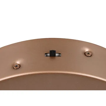 Pendel TRIO Amador - 75 cm, Coffee - Products - Belysning - Lampor & belysning inomhus - Taklampa & takbelysning - Kökslampa & taklampa kök