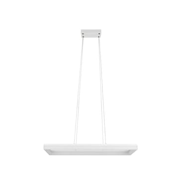 Pendel TRIO Camino - Mattvit - Products - Belysning - Lampor & belysning inomhus - Taklampa & takbelysning - Kökslampa & taklampa kök