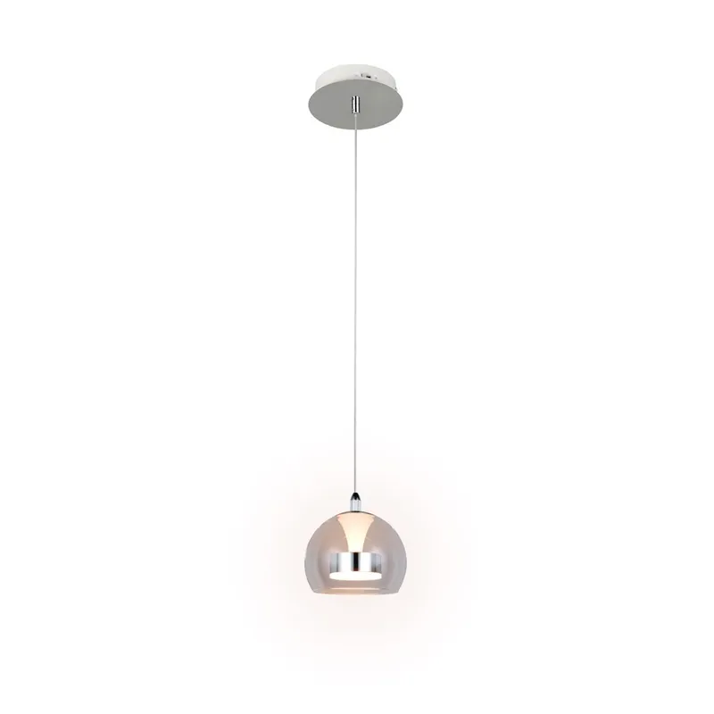 Pendel TRIO Flynt, 1 lampa