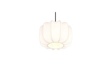 Pendel TRIO Madeline 25 cm - 25 cm - Products - Belysning - Lampor & belysning inomhus - Taklampa & takbelysning - Kökslampa & taklampa kök
