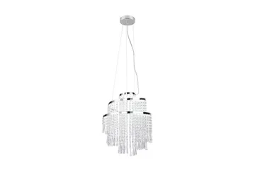 Pendel TRIO Pomp - Products - Belysning - Lampor & belysning inomhus - Taklampa & takbelysning - Kökslampa & taklampa kök