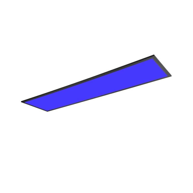 Plafond Beta - 120 cm - Products - Belysning - Lampor & belysning inomhus - Taklampa & takbelysning - Takplafond