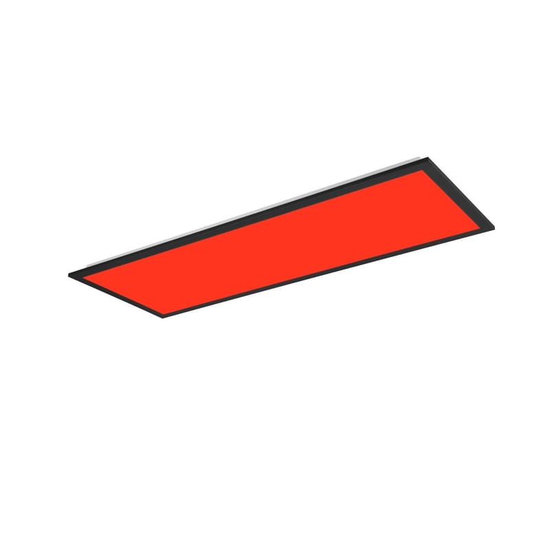 Plafond Beta - 80 cm - Products - Belysning - Lampor & belysning inomhus - Taklampa & takbelysning - Takplafond