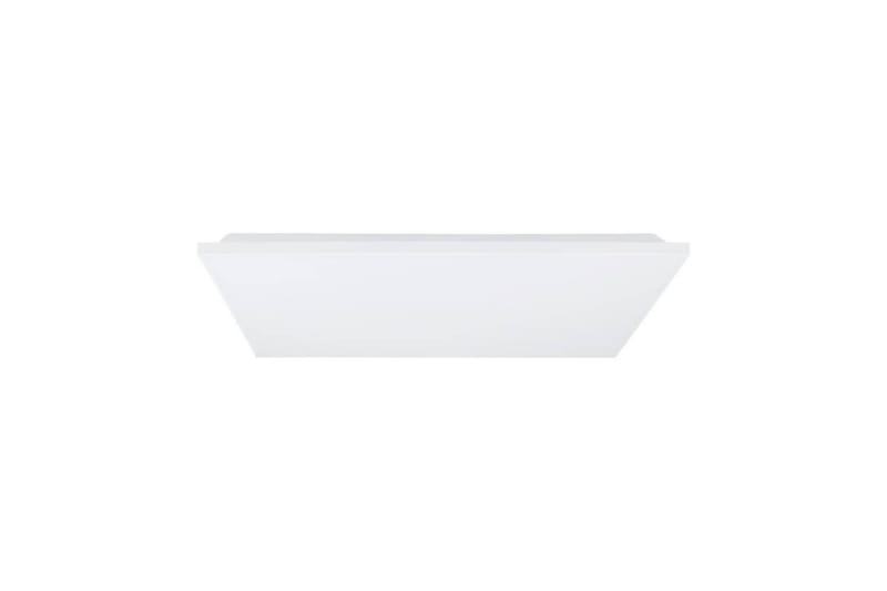 Plafond Eglo Trupiana Vit 587x587 mm - 587x587 mm - Products - Belysning - Lampor & belysning inomhus - Taklampa & takbelysning - Takplafond