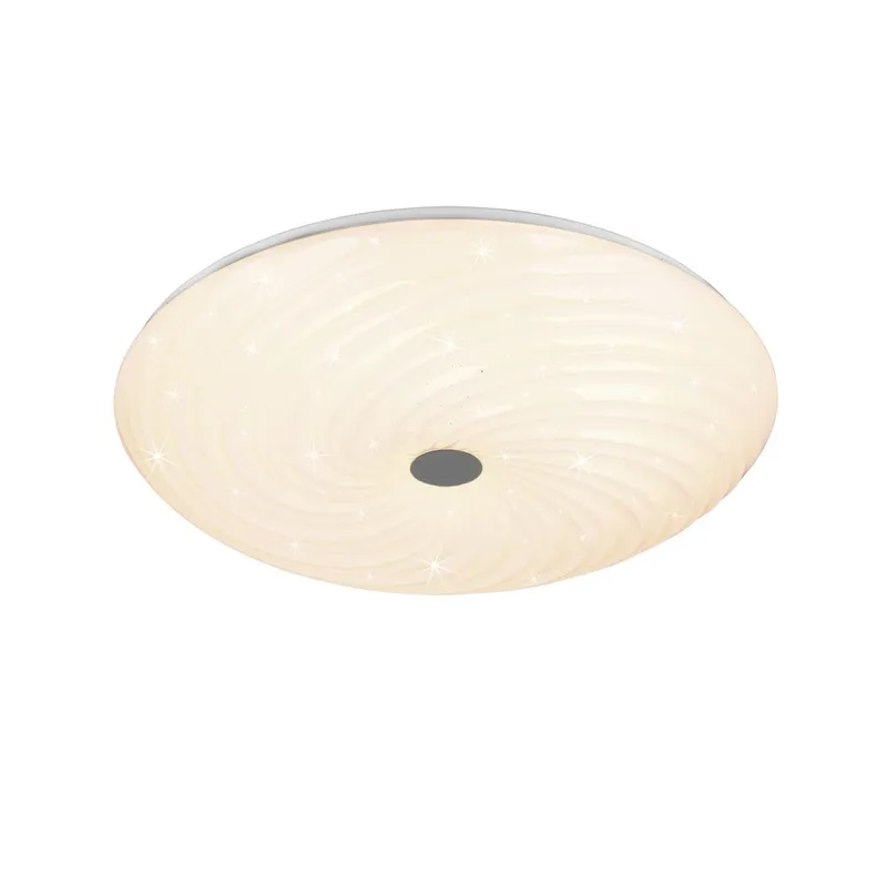 Plafond Gravity, 57 cm
