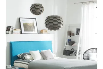 Segre Taklampa 60 cm - Grå - Products - Belysning - Lampor & belysning inomhus - Taklampa & takbelysning - Pendellampa & hänglampa