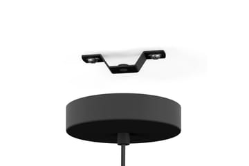 Takpendel Eglo Paraguay Mässing - Products - Belysning - Lampor & belysning inomhus - Taklampa & takbelysning - Pendellampa & hänglampa