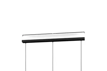 Takpendel Eglo Paraguay Mässing med 3 Lampor - Products - Belysning - Lampor & belysning inomhus - Taklampa & takbelysning - Pendellampa & hänglampa