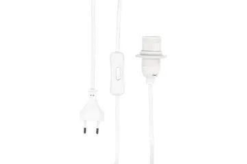 Sälen Adventsstjärna / Jullampa 100 cm - Beige - Products - Belysning - Julbelysning - Adventsstjärna