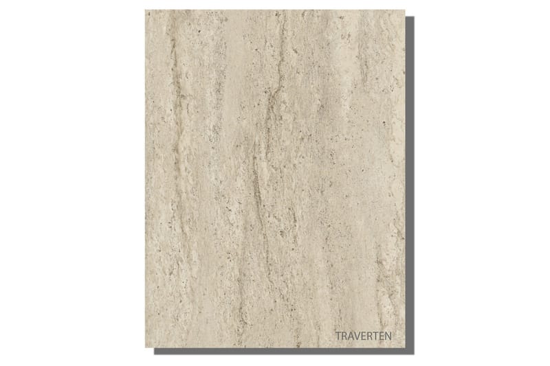Övriga hyllor Parola Vägghylla 115,5 cm Beige - Products - Förvaring - Hylla