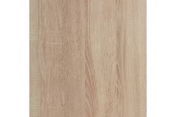 Dunkra Garderob med Spegel LED-belysning Blå 200 cm Båge - Sonomaek - Products - Förvaring - Garderober & garderobssystem