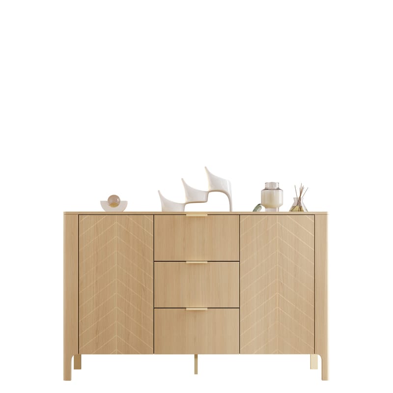 Aggarwal Skänk 154 cm