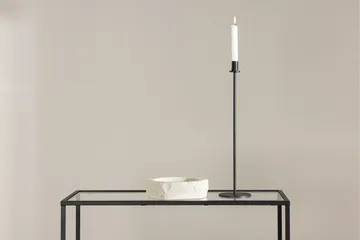 Bogóta Skänk 80x30 cm - Svart - Products - Förvaring - Förvaringsmöbler - Sideboard & skänk