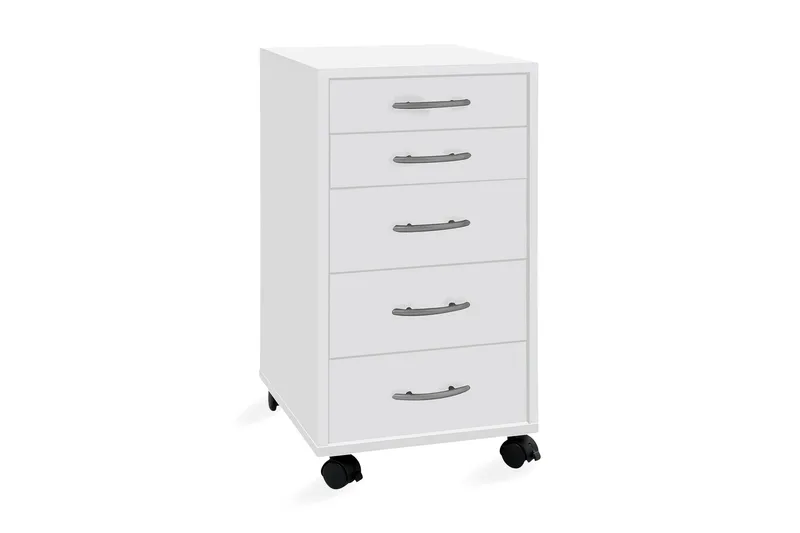 Markbo Hurts 33 cm, Vit