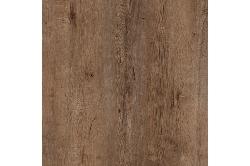 Tadeusz Byrå 90x44x110 cm - Brun - Products - Förvaring - Förvaringsmöbler - Byrå - Hallbyrå