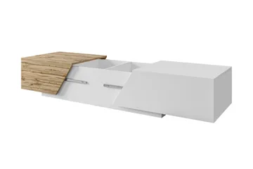 Ceelias Möbelset För Vardagsrum - Antracit - Products - Förvaring - Förvaringsmöbler - Möbelset för vardagsrum