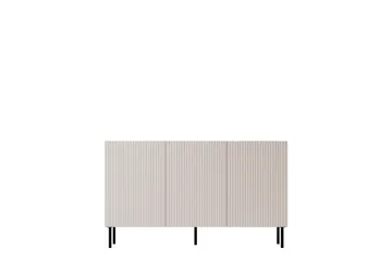 Lionel Byrå 156 cm - Kashmir - Products - Förvaring - Förvaringsmöbler - Byrå