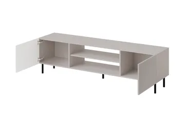 Lionel Möbelset För Vardagsrum - Kashmir - Products - Förvaring - Förvaringsmöbler - Möbelset för vardagsrum