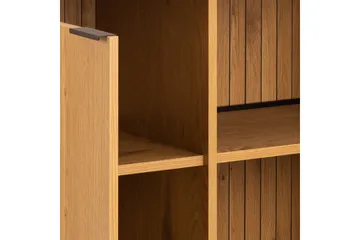 Odensa Skänk 160x45 cm - Natur - Products - Förvaring - Förvaringsmöbler - Sideboard & skänk