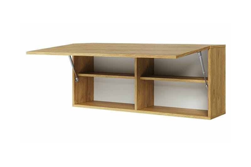 Rathmore Möbelset För Vardagsrum - Svart - Products - Förvaring - Förvaringsmöbler - Möbelset för vardagsrum