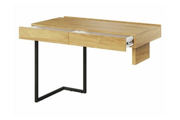 Rathmore Möbelset För Vardagsrum - Svart - Products - Förvaring - Förvaringsmöbler - Möbelset för vardagsrum