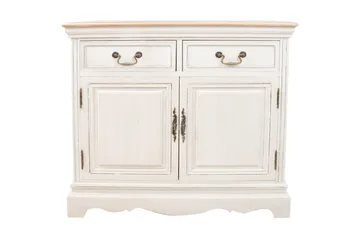 Samira Skänk - Products - Förvaring - Förvaringsmöbler - Sideboard & skänk