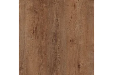 Indianapolis Garderob 178x58x214 cm - Ljus ask - Products - Förvaring - Garderober & garderobssystem - Garderobsskåp