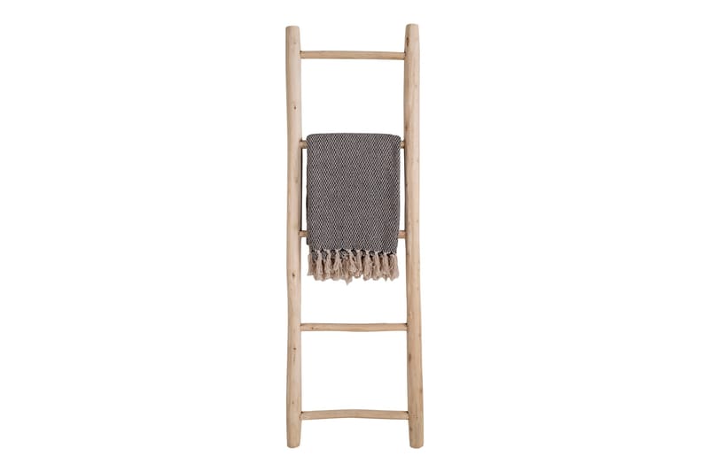 Teak Stege - Teak - Products - Förvaring - Hylla - Steghylla & trapphylla