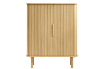 Ankur Highboard
