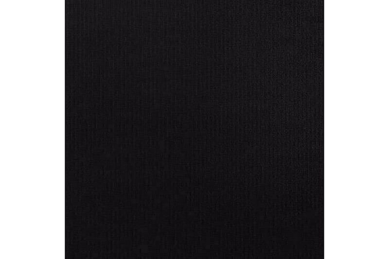 Dunvegan Highboard Black - Products - Förvaring - Skåp - Förvaringsskåp