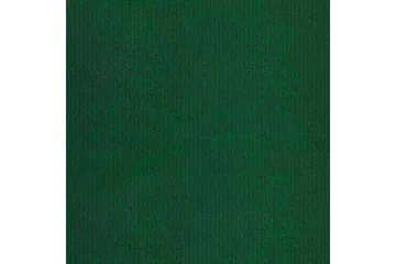 Dunvegan Highboard Black - Products - Förvaring - Skåp - Förvaringsskåp