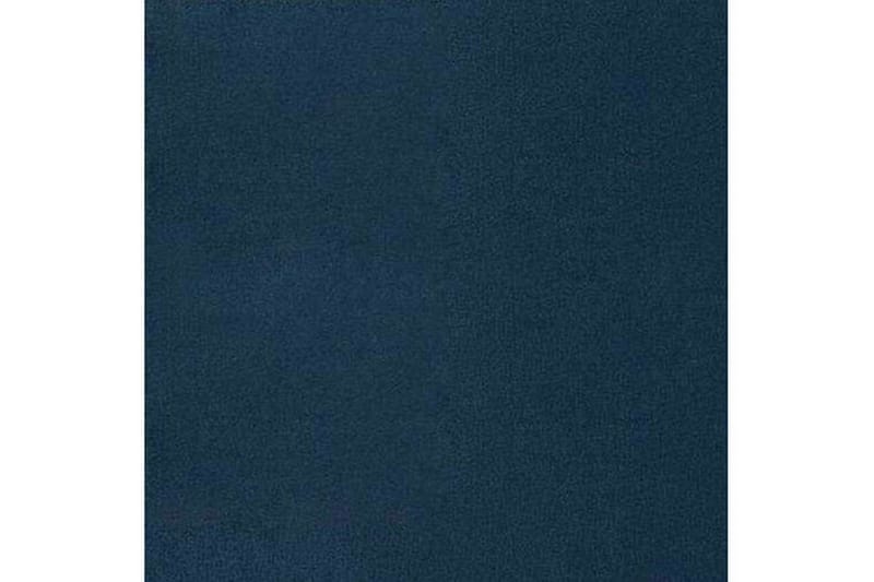 Dunvegan Highboard Black - Products - Förvaring - Skåp - Förvaringsskåp