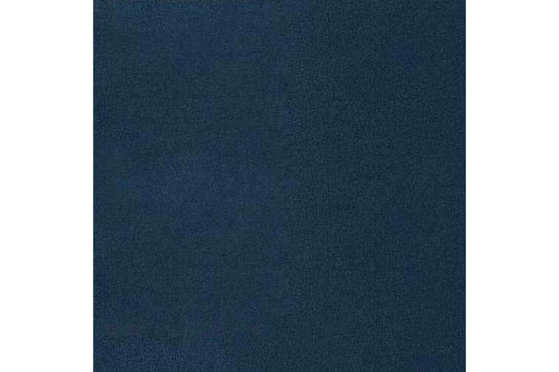 Dunvegan Highboard Black - Products - Förvaring - Skåp - Förvaringsskåp