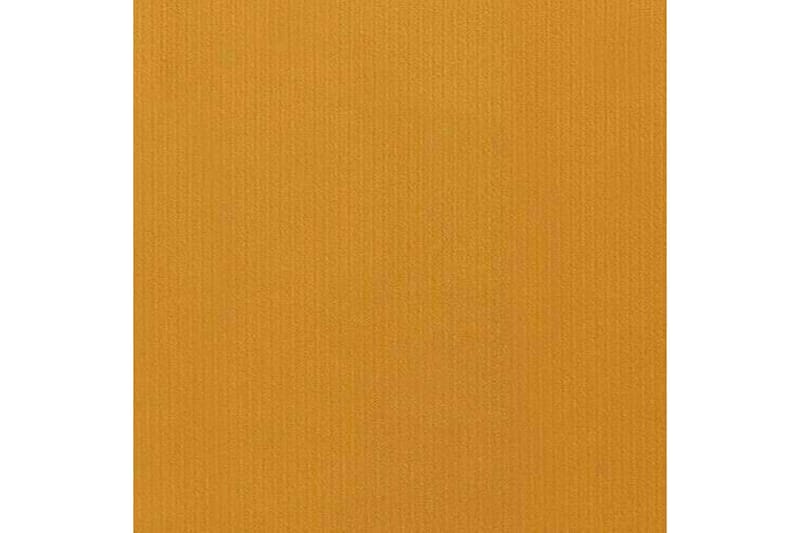 Dunvegan Highboard Brown - Products - Förvaring - Skåp - Förvaringsskåp