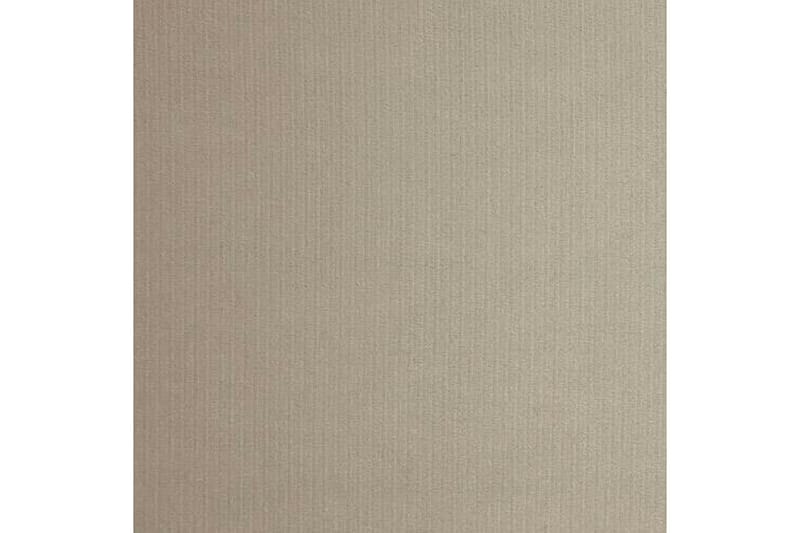 Dunvegan Highboard Graphite - Products - Förvaring - Skåp - Förvaringsskåp