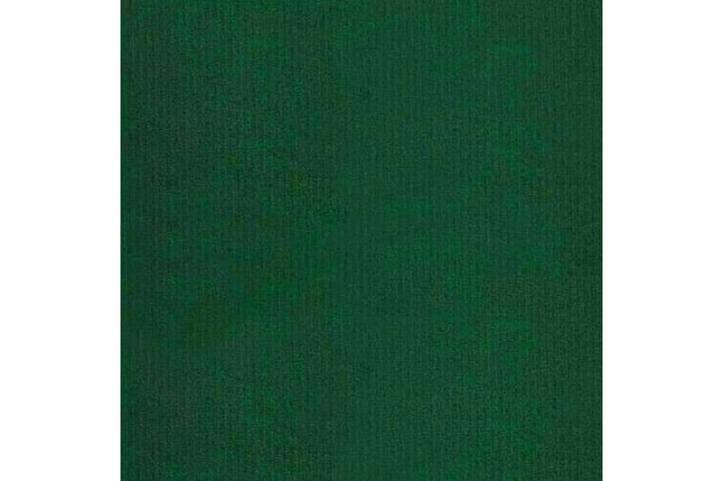 Dunvegan Highboard White - Products - Förvaring - Skåp - Förvaringsskåp