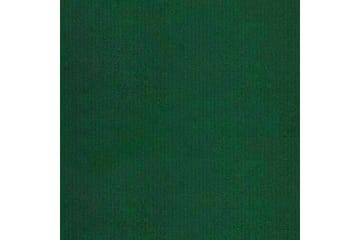 Dunvegan Highboard White - Products - Förvaring - Skåp - Förvaringsskåp