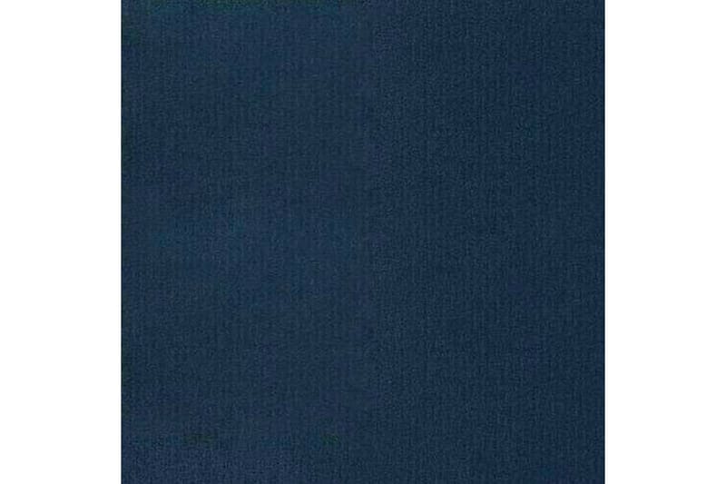 Dunvegan Highboard White - Products - Förvaring - Skåp - Förvaringsskåp