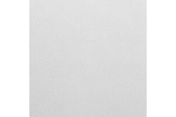 Dunvegan Highboard White - Products - Förvaring - Skåp - Förvaringsskåp