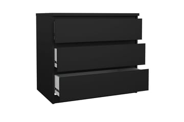 Shoey Skoskåp 4 Fack - Vit - Products - Förvaring - Skåp - Förvaringsskåp