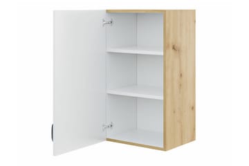 Templemore Köksskåp 40 cm - Products - Förvaring - Skåp - Förvaringsskåp