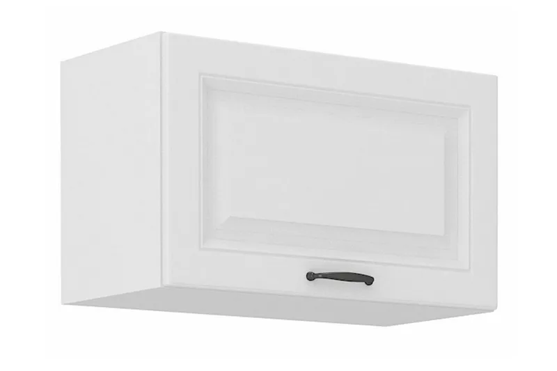 Templemore Köksskåp 60 cm