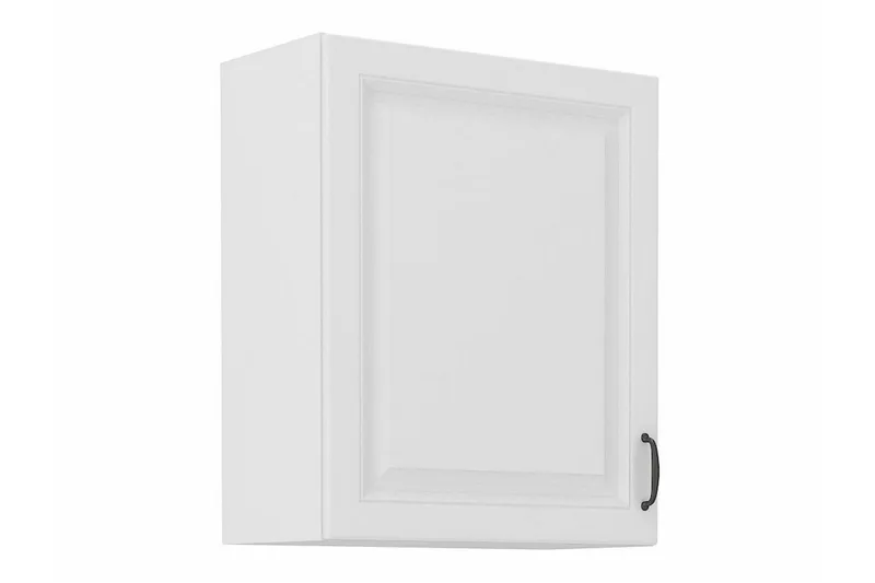 Templemore Köksskåp 60 cm