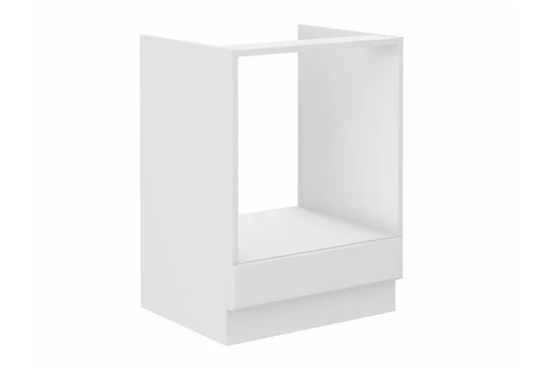 Templemore Köksskåp 60 cm